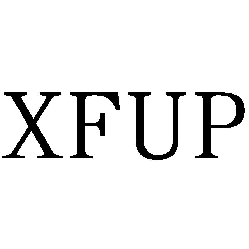 XFUP
