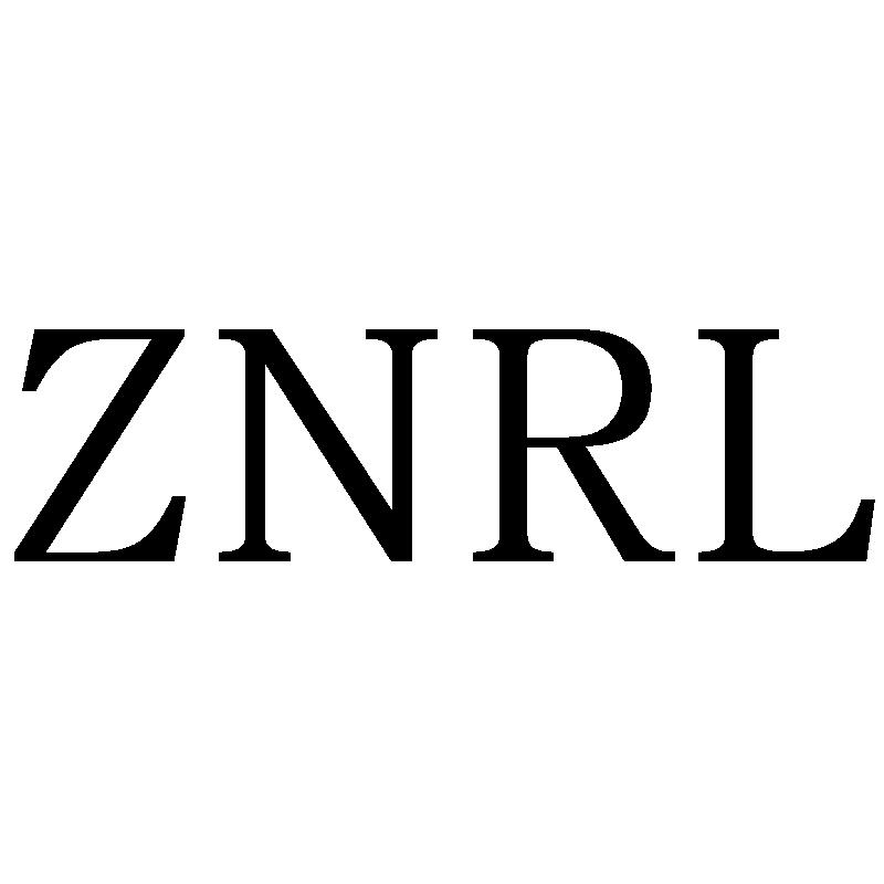 ZNRL