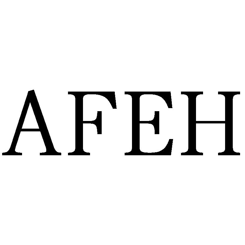 AFEH