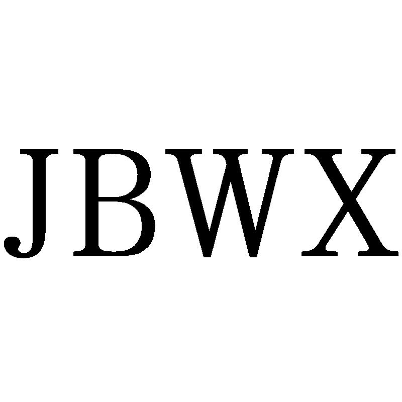 JBWX
