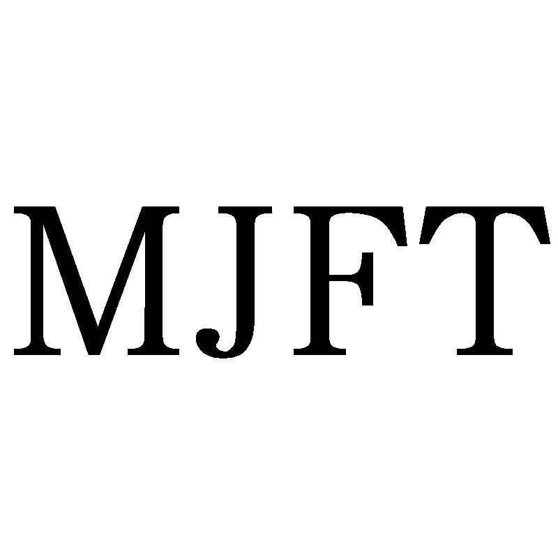 MJFT
