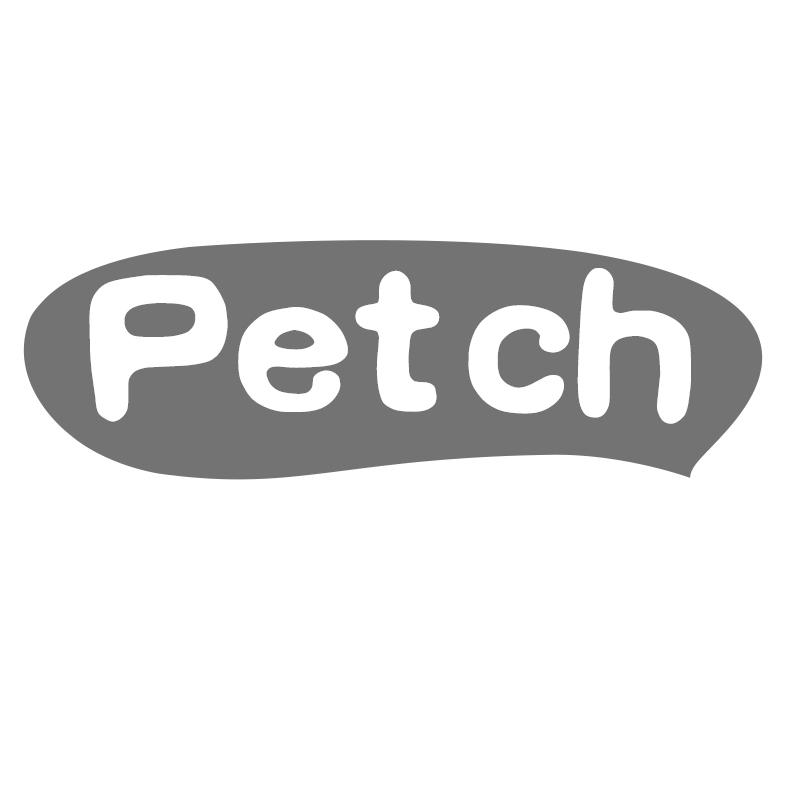 PET CH