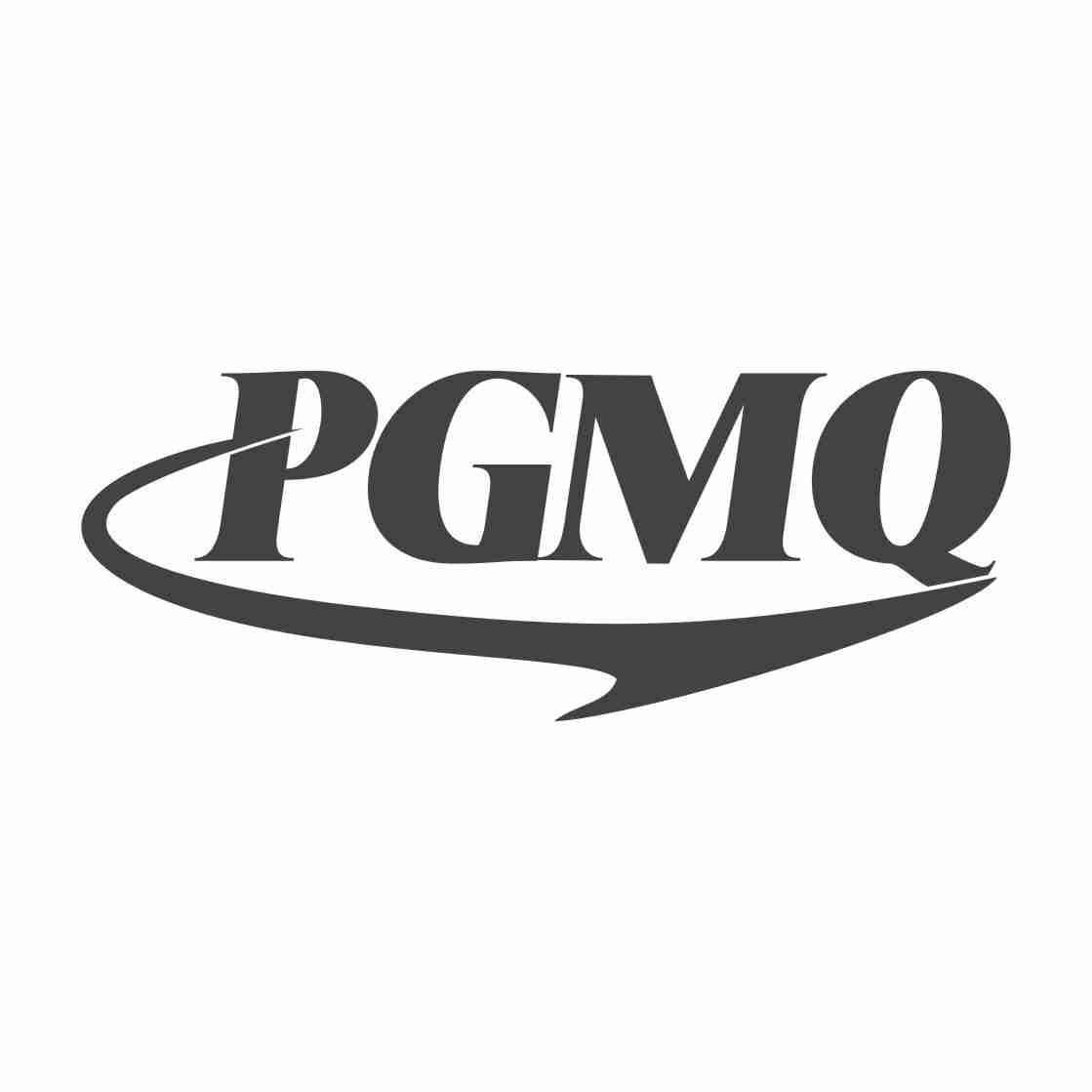 PGMQ