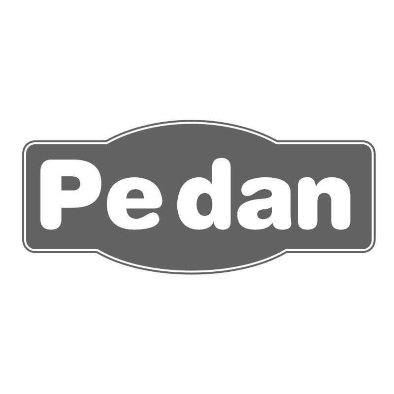 PE DAN