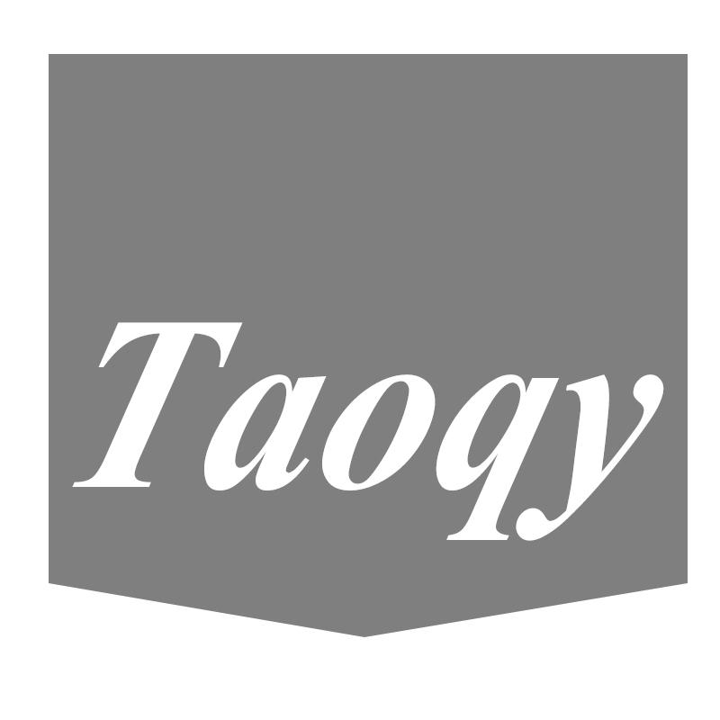 TAOQY