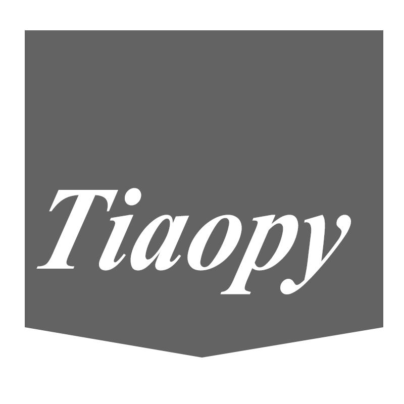 TIAOPY