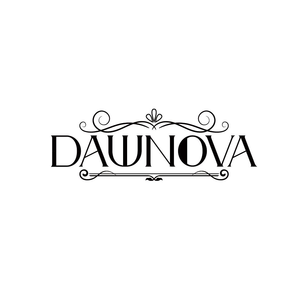 DAWNOVA