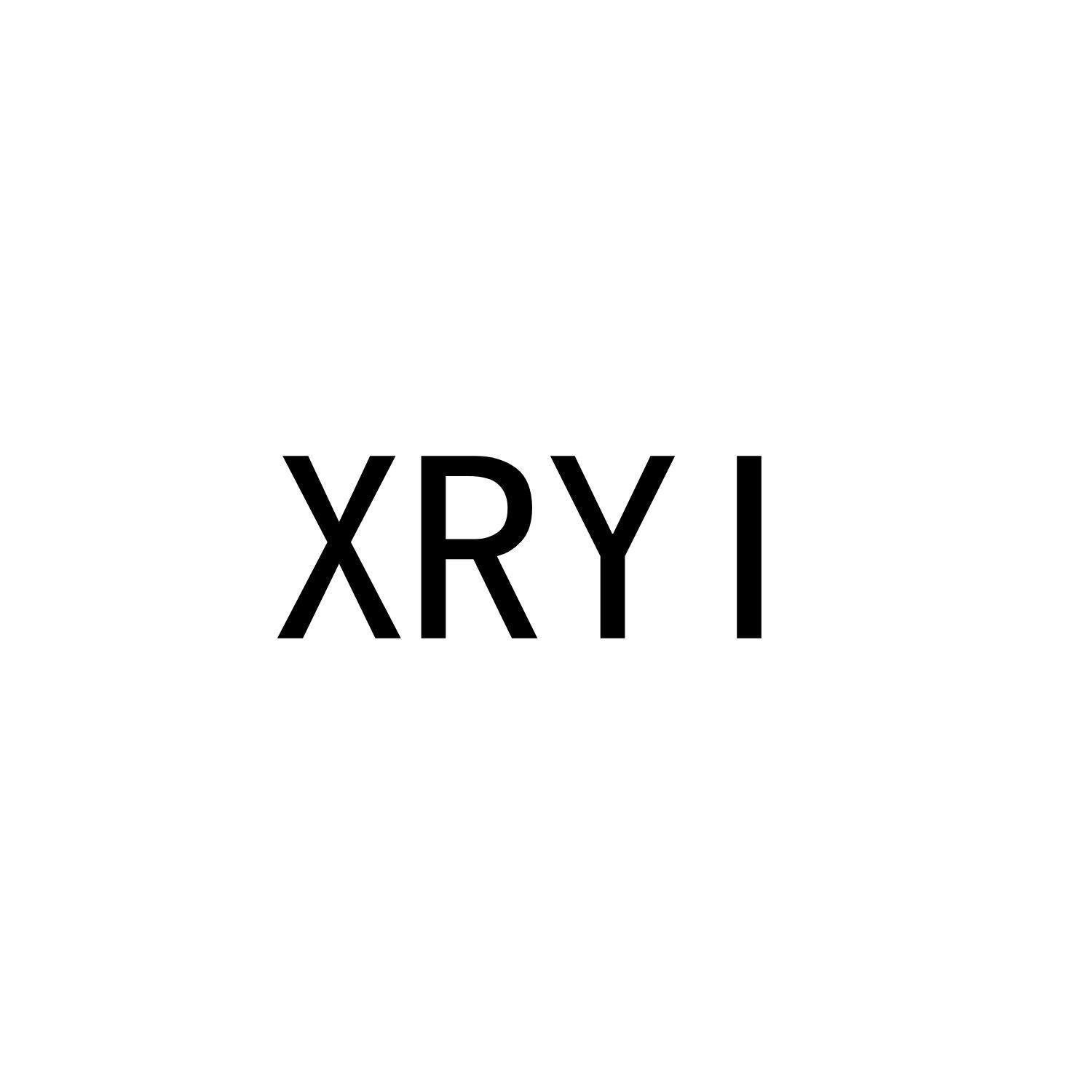 XRYI