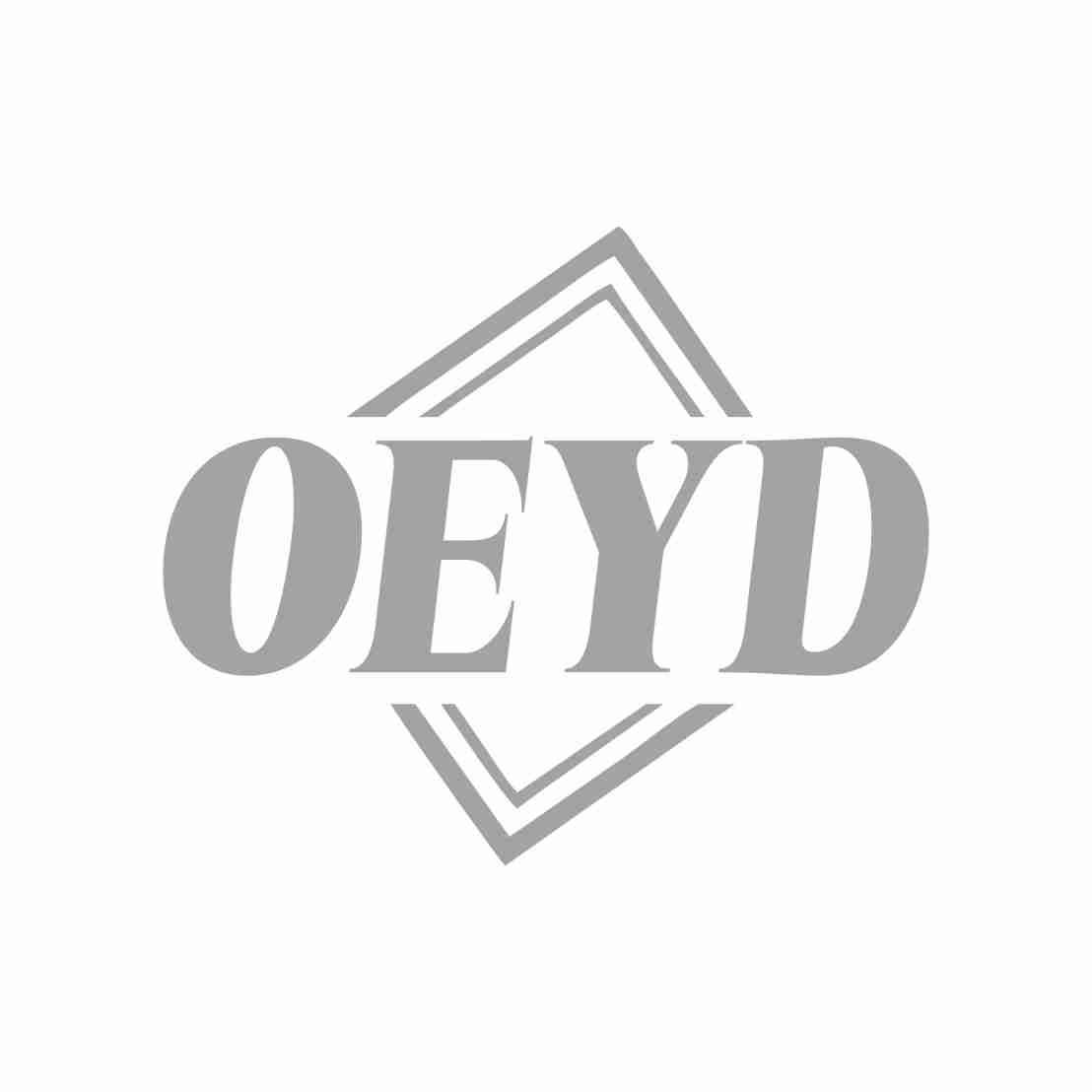 OEYD