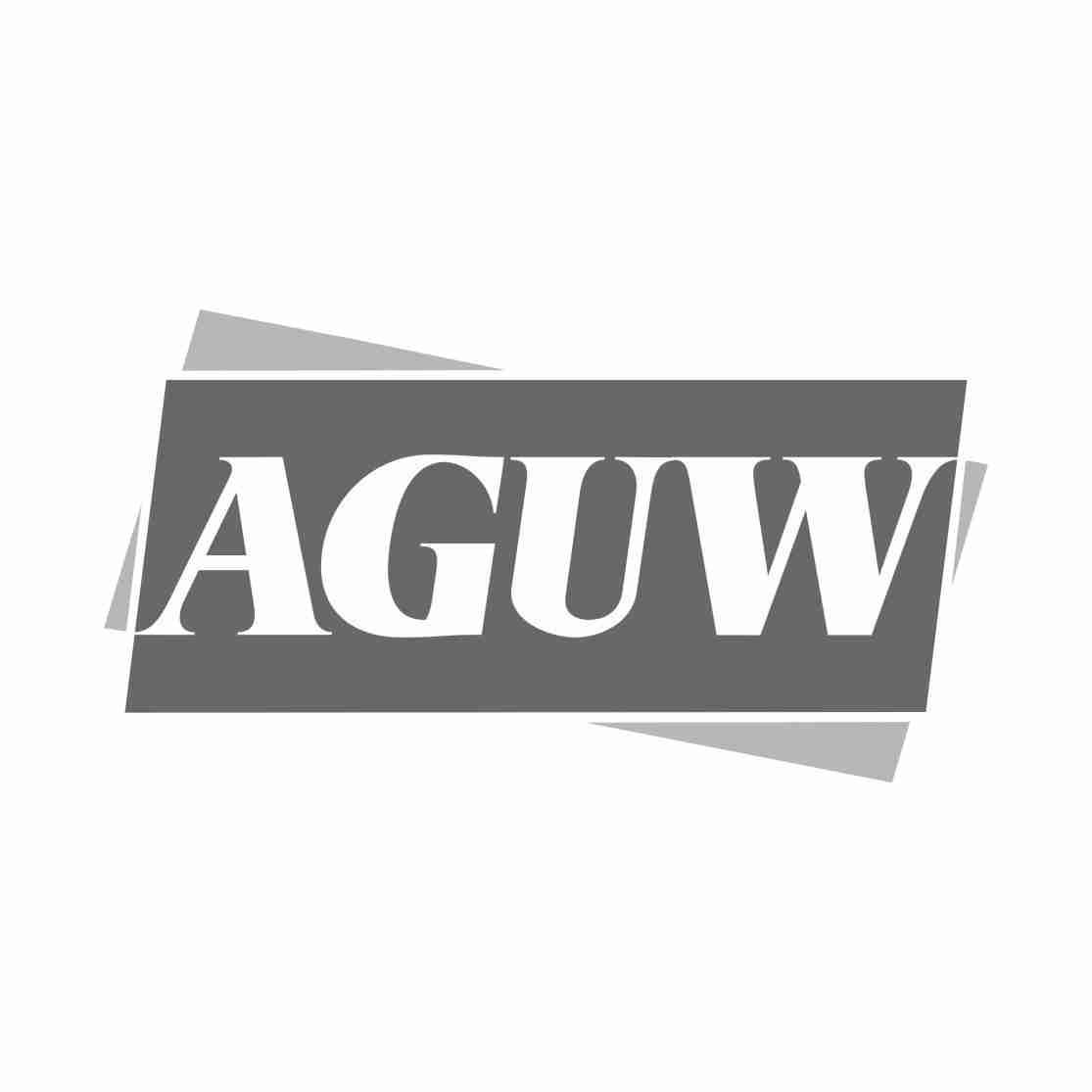 AGUW