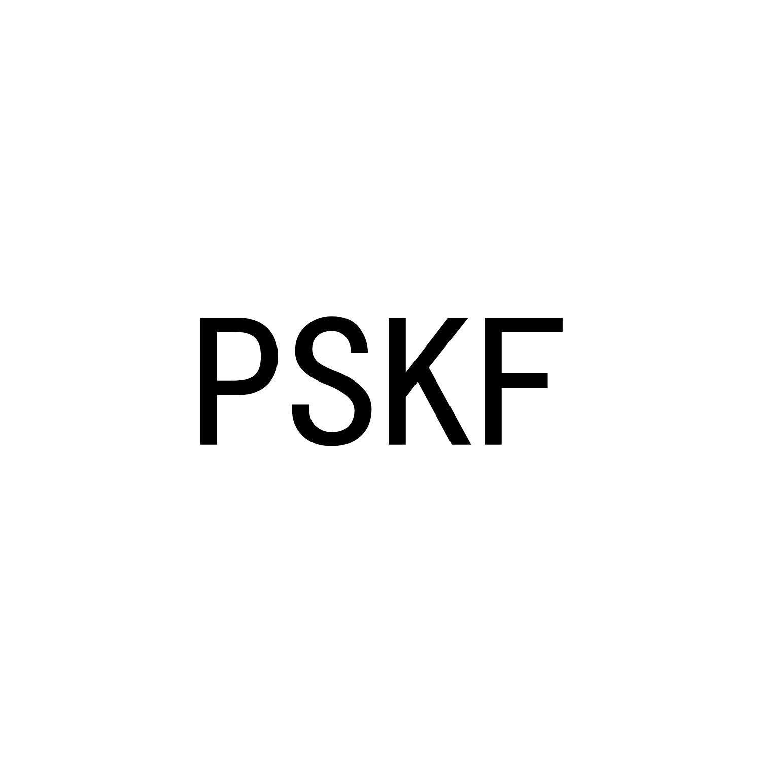 PSKF