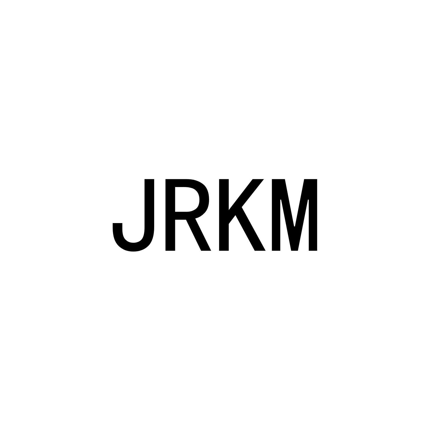JRKM