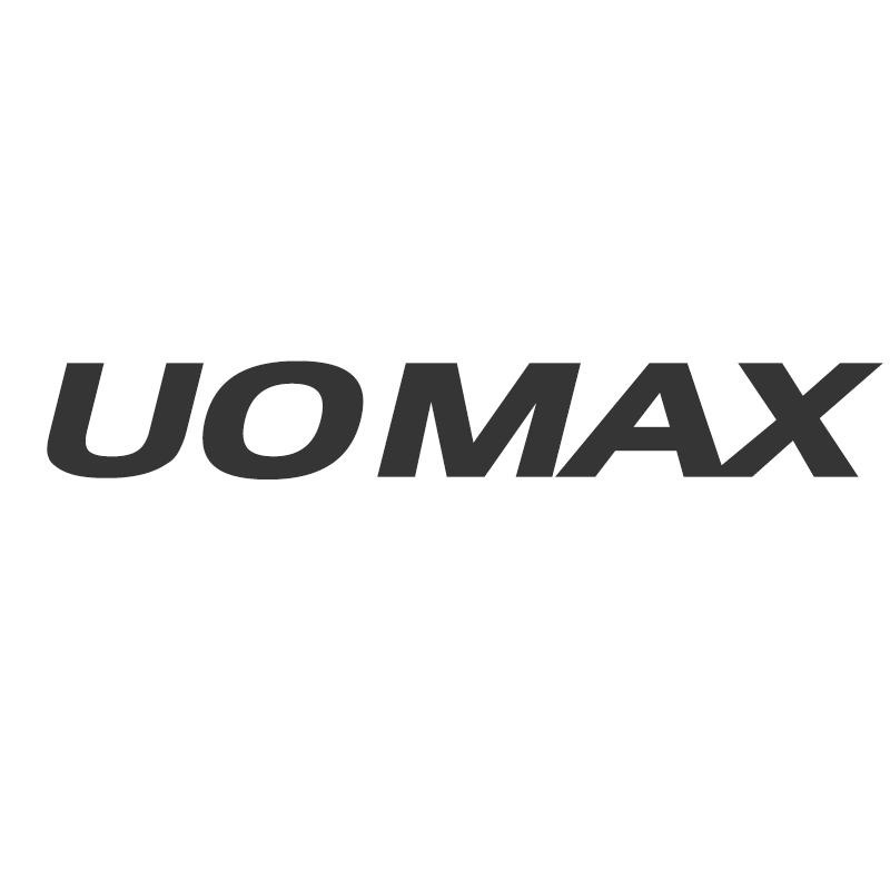 UOMAX