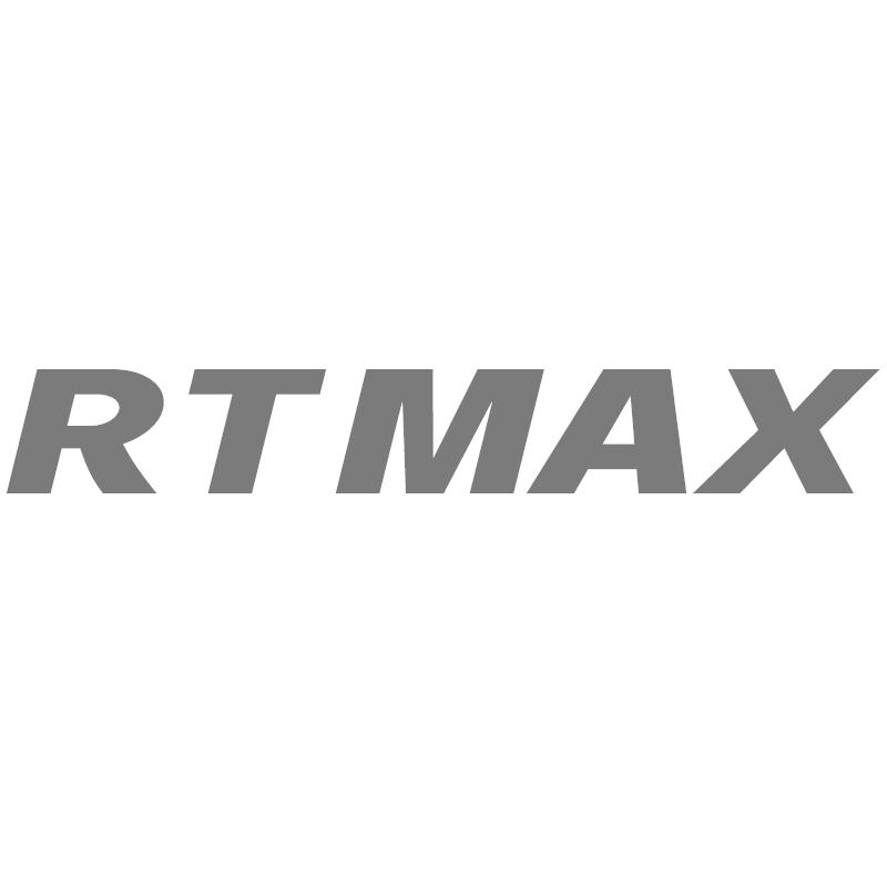 RTMAX