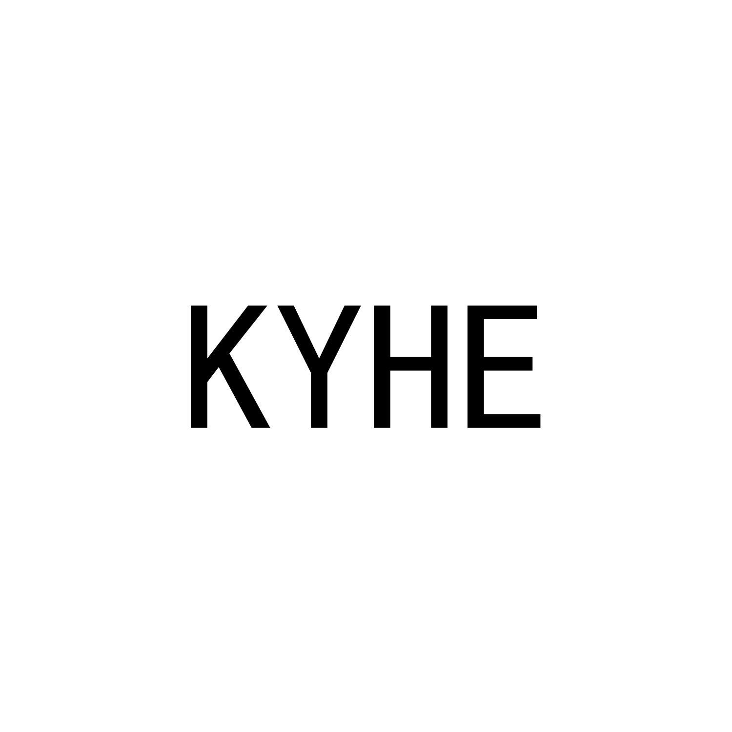 KYHE