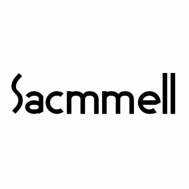 SACMMELL