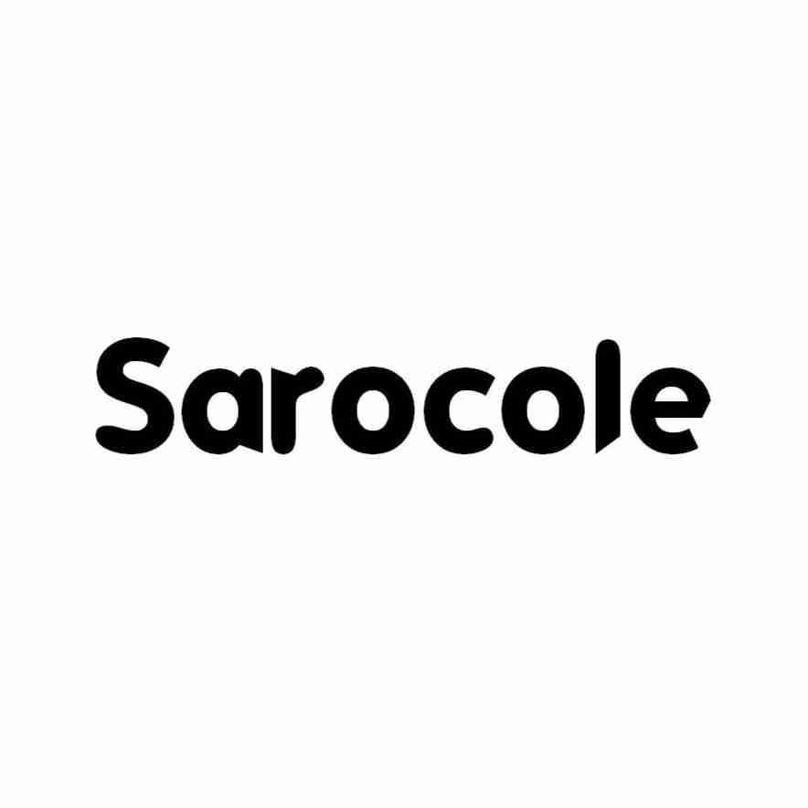 SAROCOLE