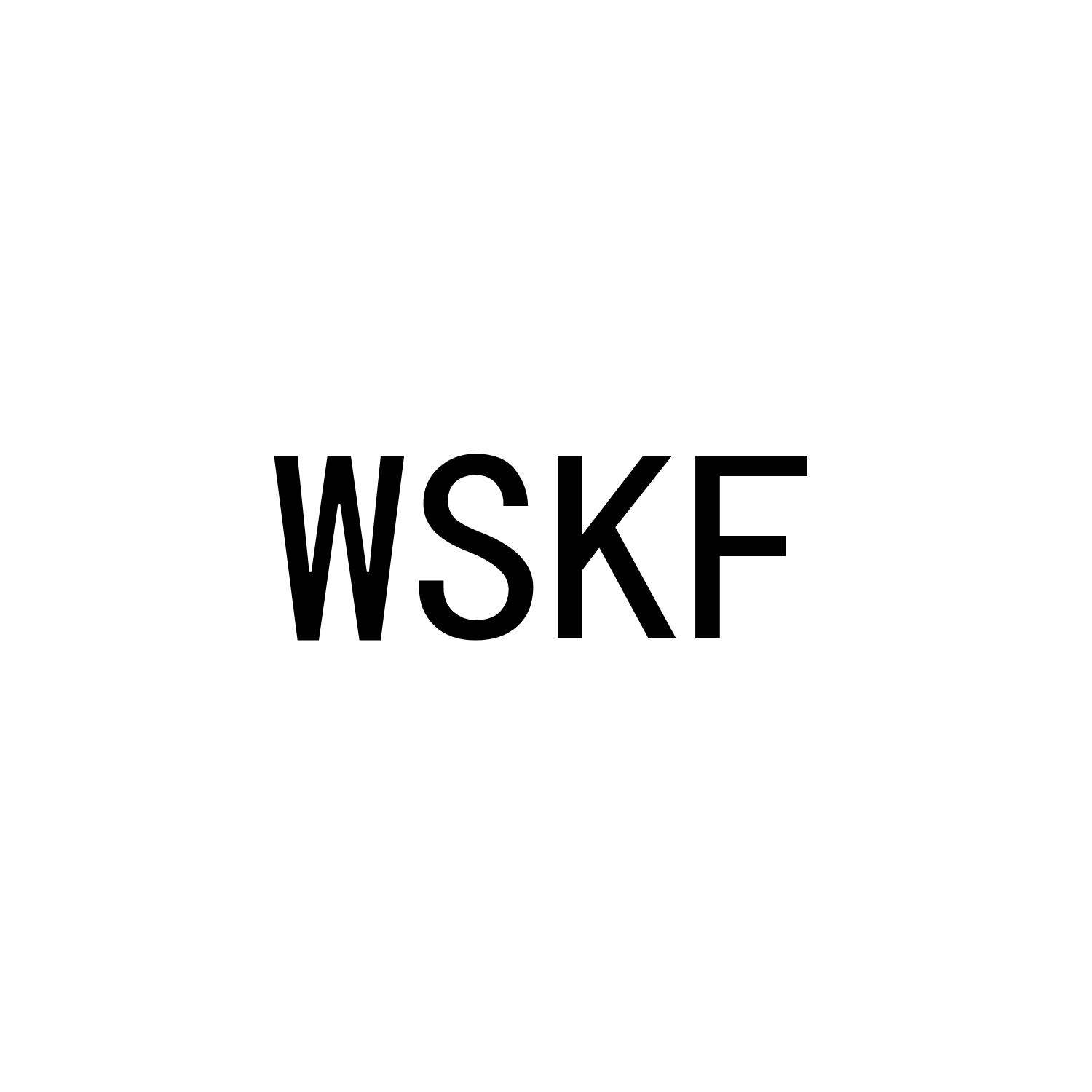 WSKF