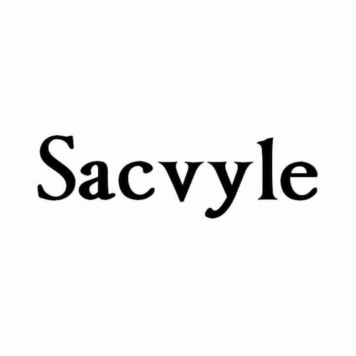 SACVYLE