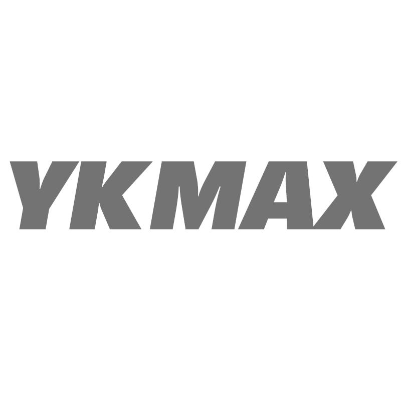 YKMAX