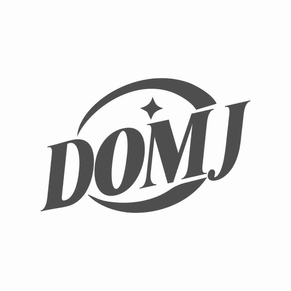 DOMJ