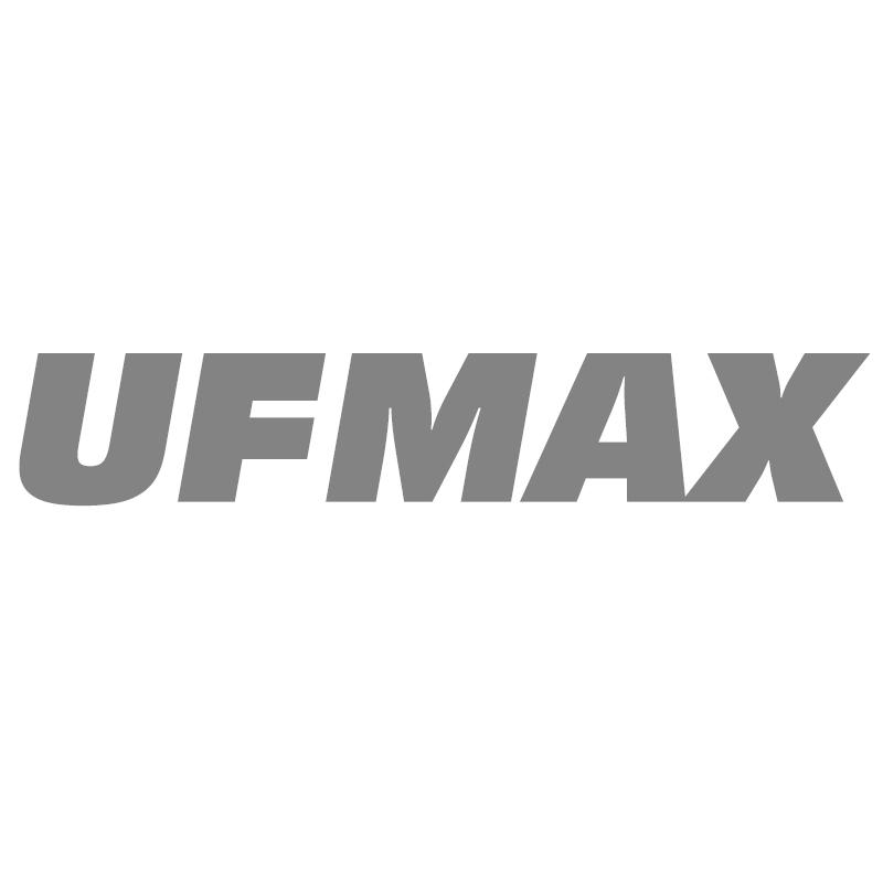 UFMAX