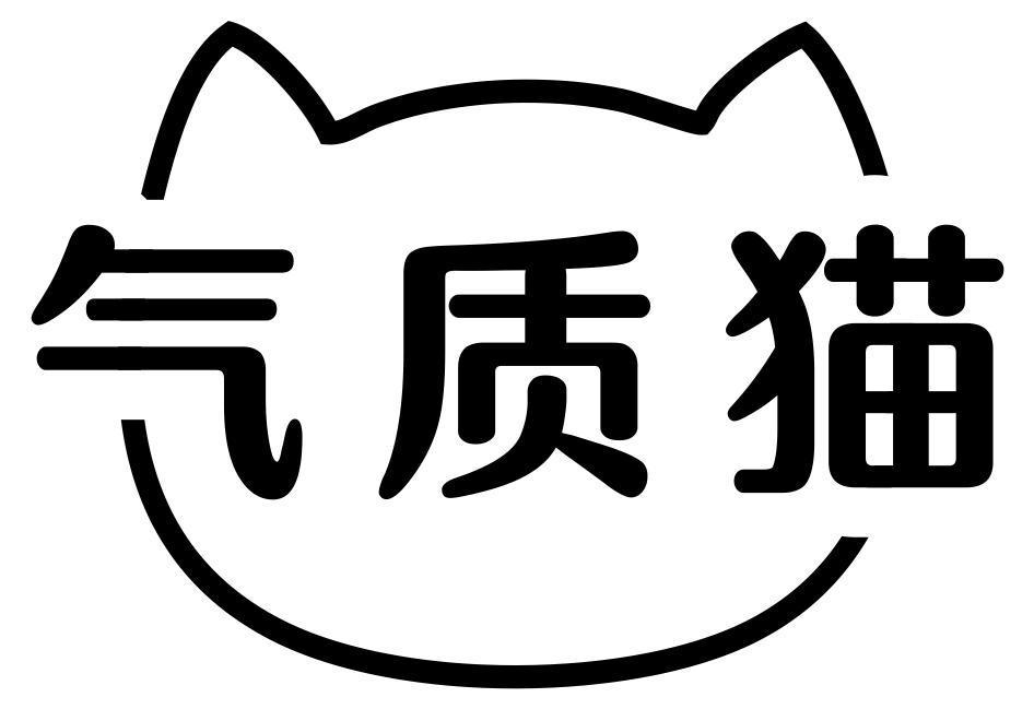 气质猫