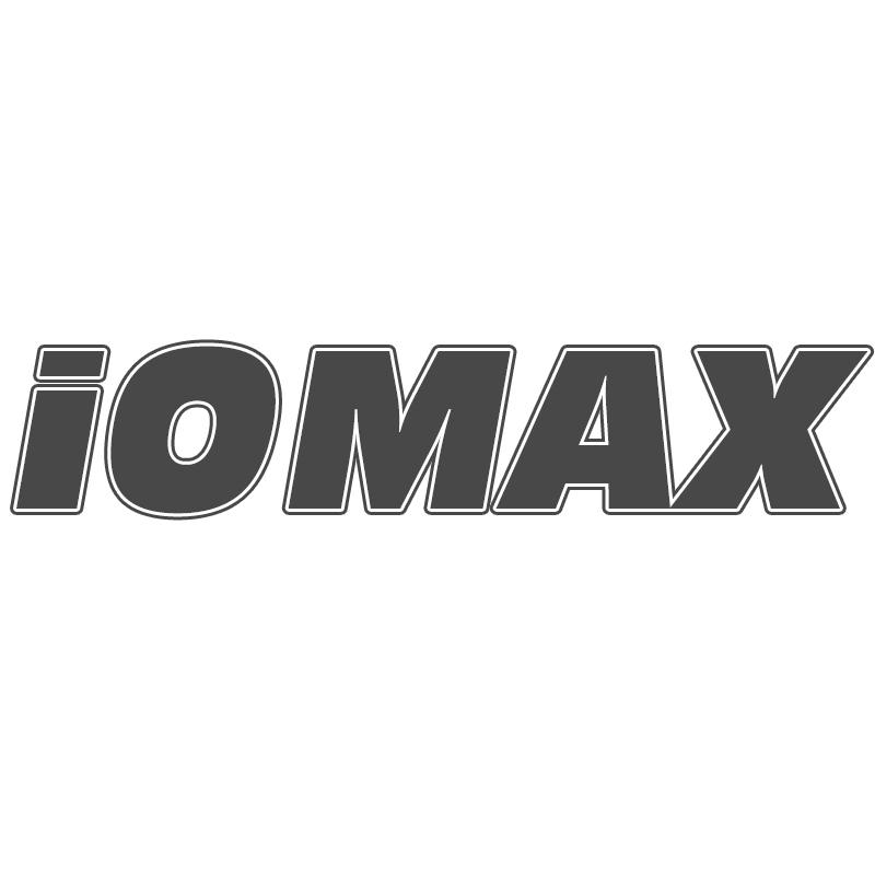 IOMAX