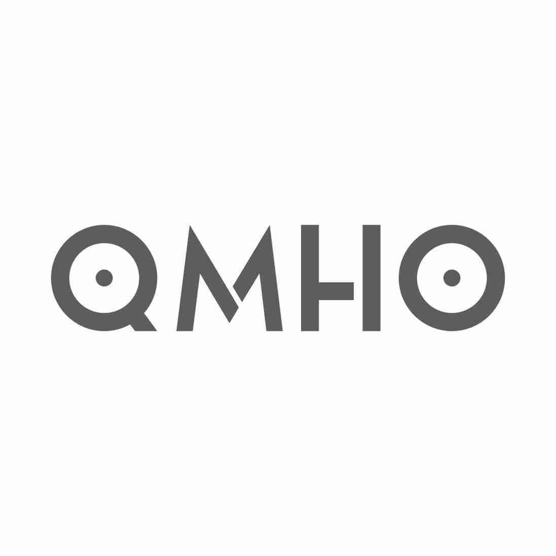 QMHO