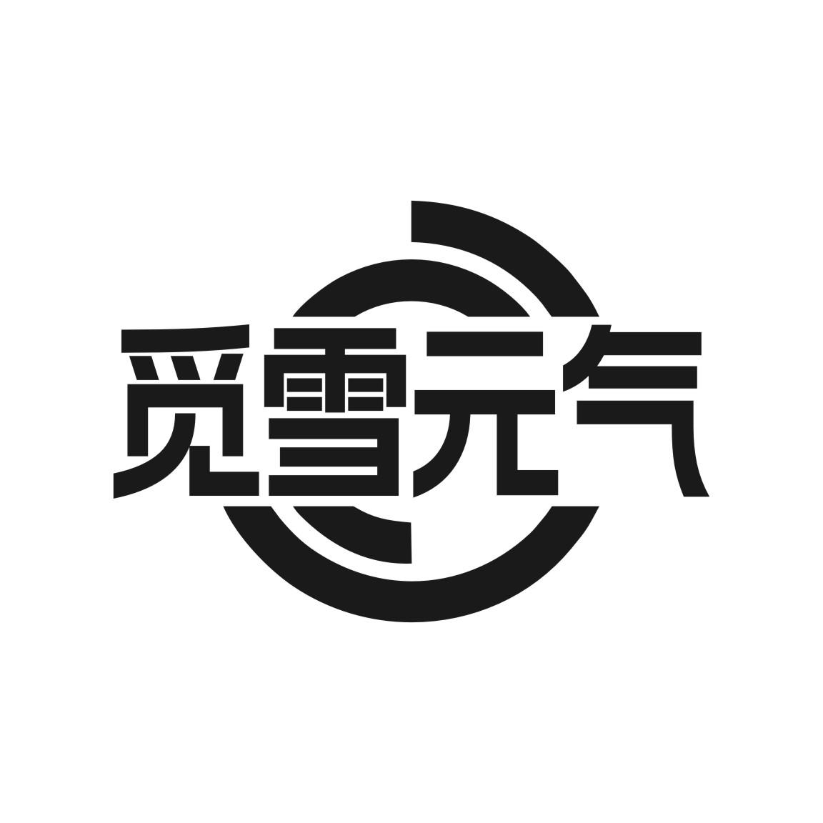 觅雪元气
