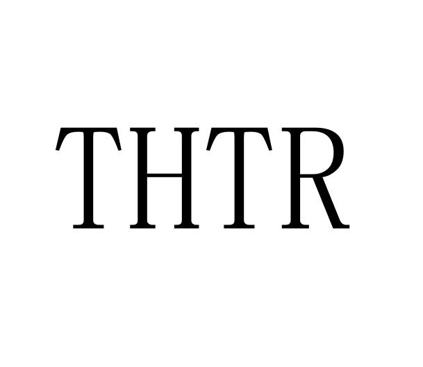 THTR