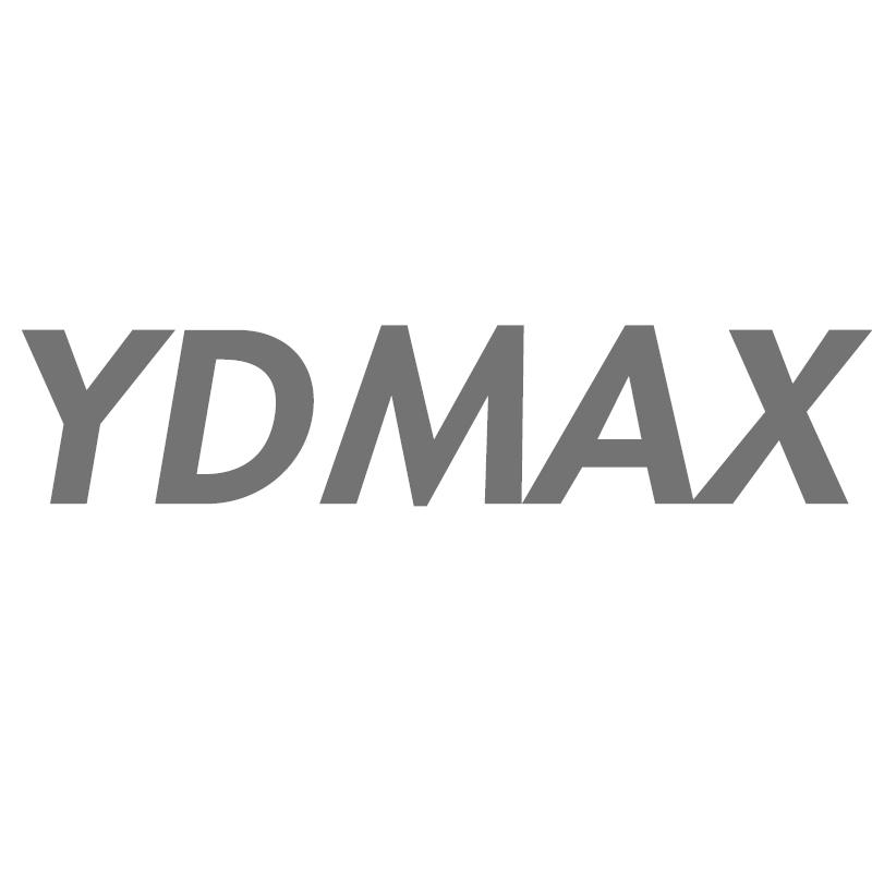 YDMAX