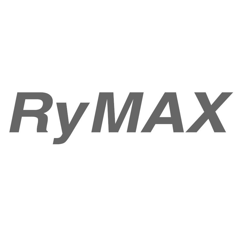 RYMAX
