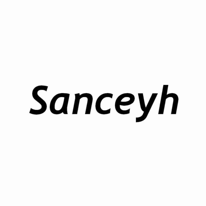 SANCEYH