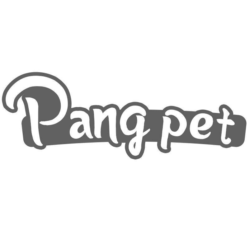 PANG PET