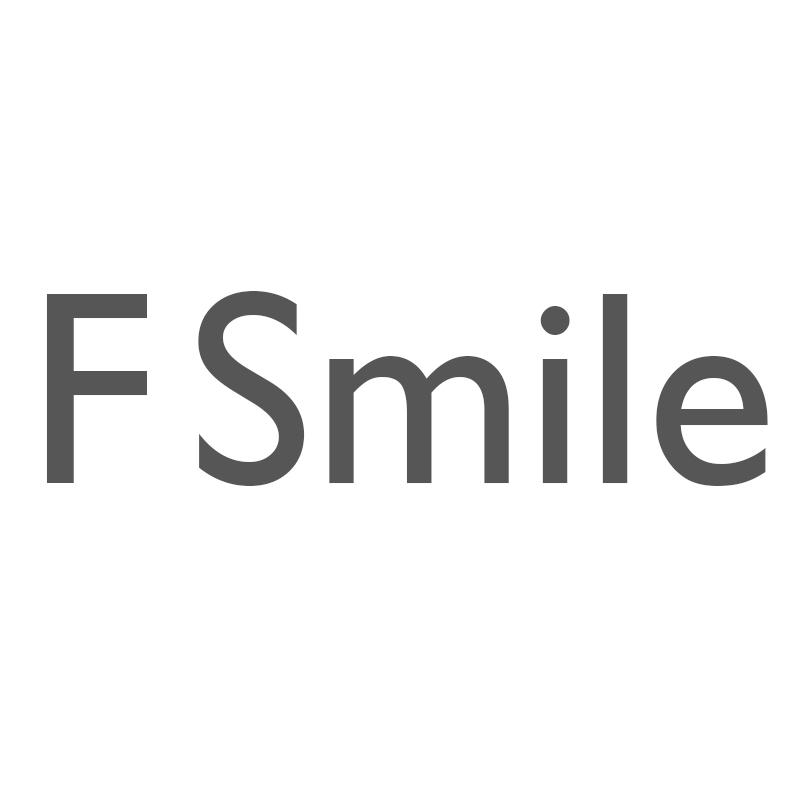 F SMILE