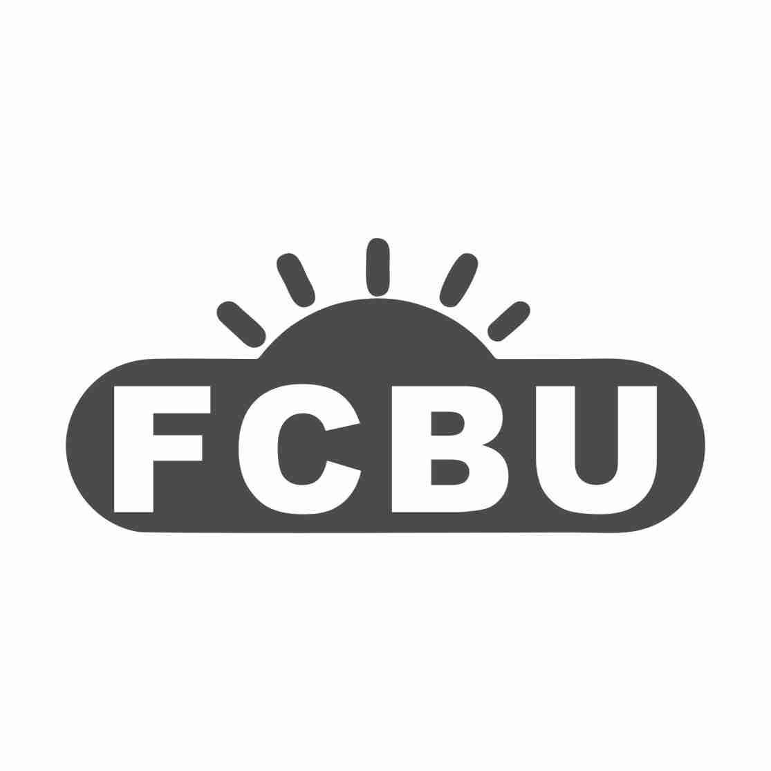 FCBU