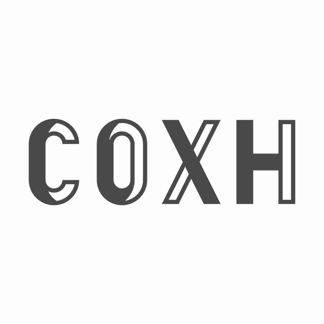 COXH