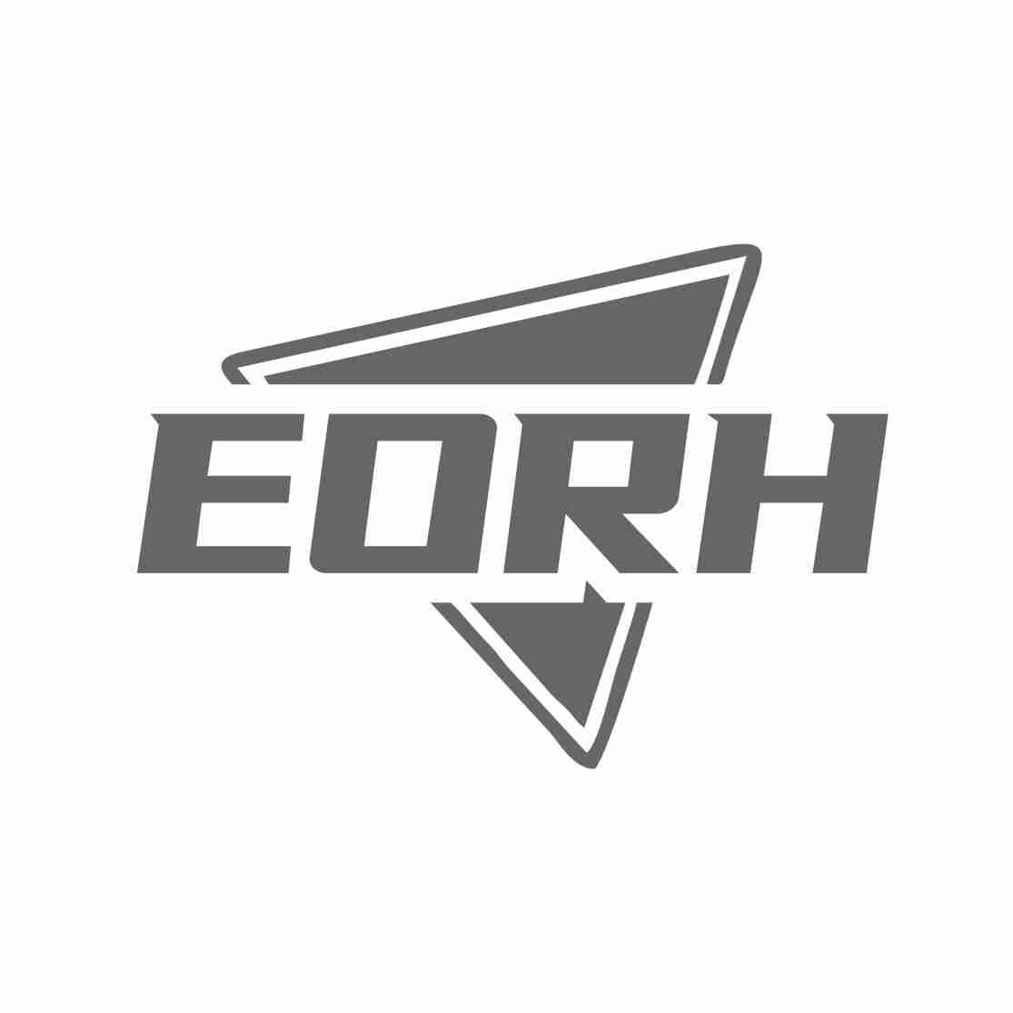 EORH