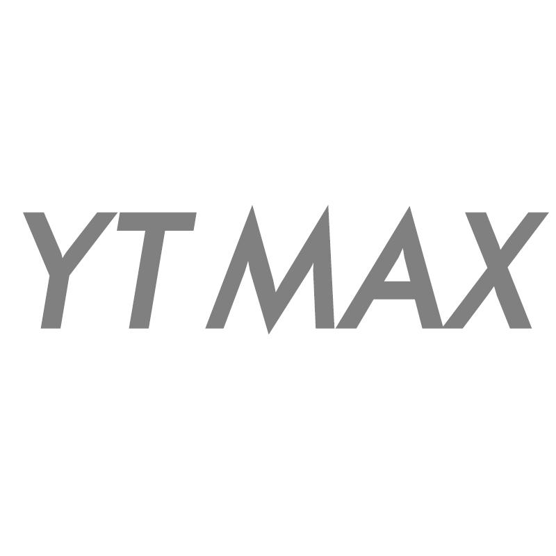 YT MAX