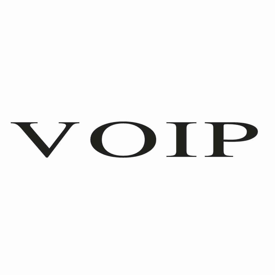 VOIP