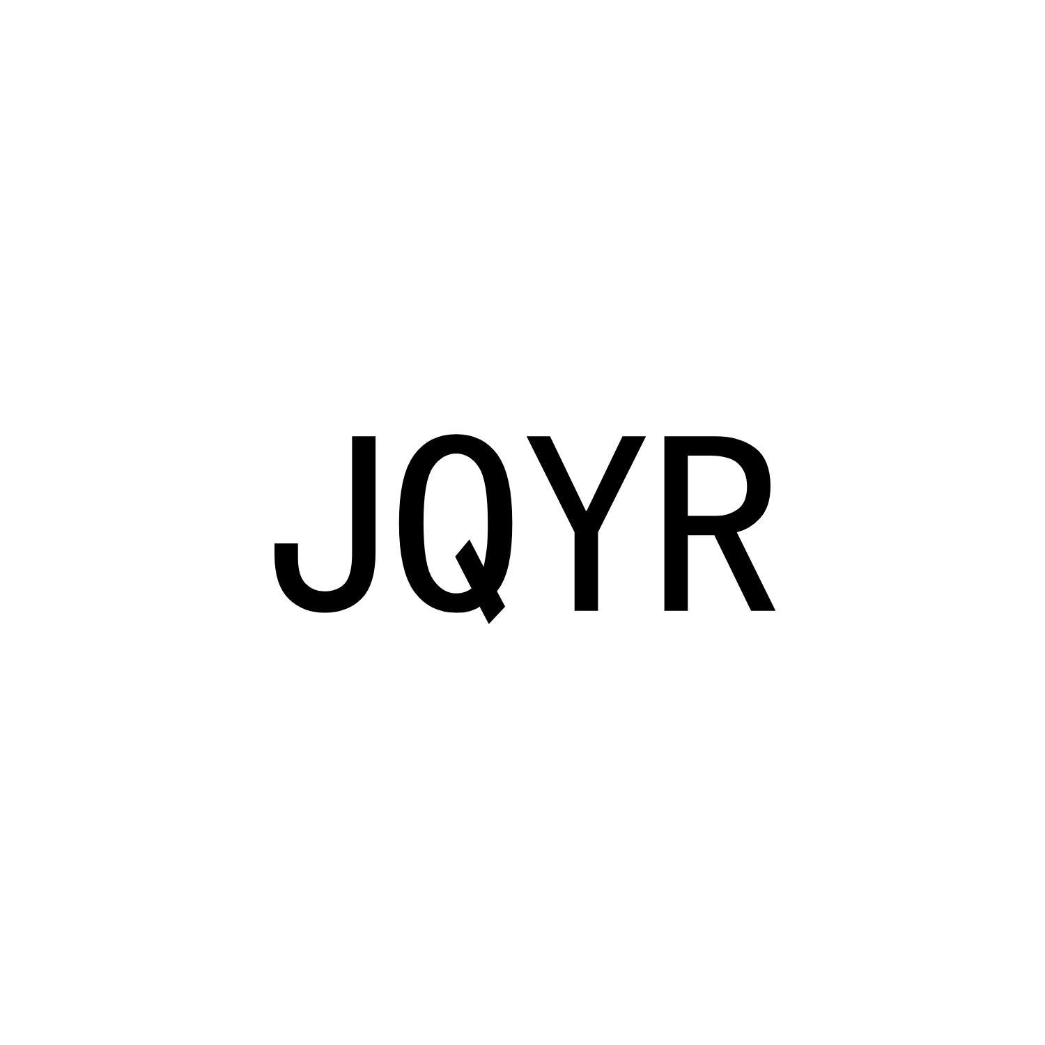 JQYR