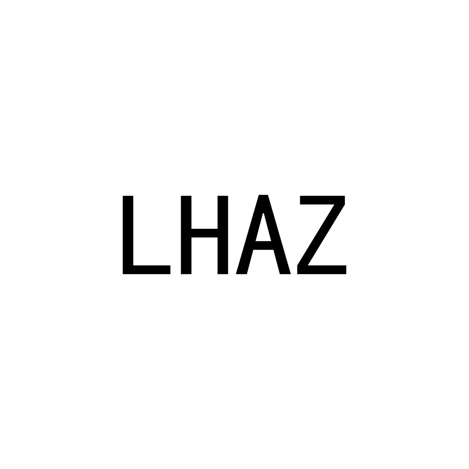 LHAZ