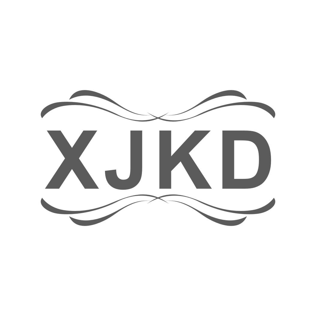 XJKD