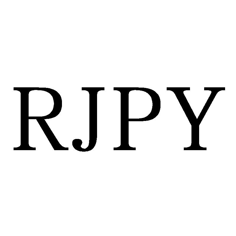 RJPY