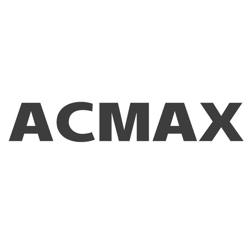 ACMAX