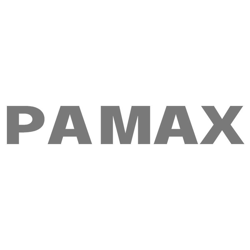PAMAX