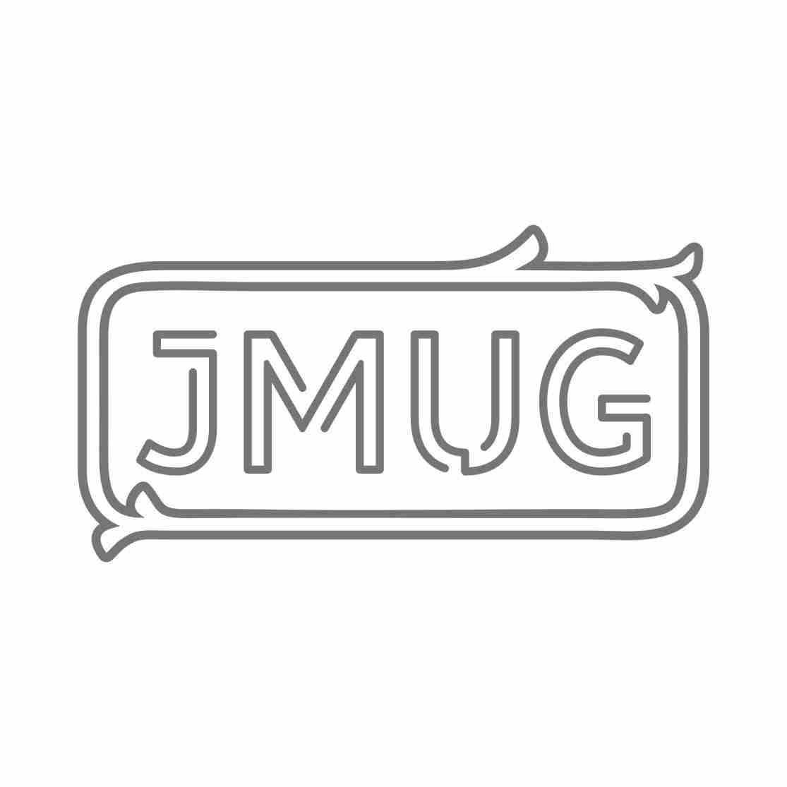JMUG