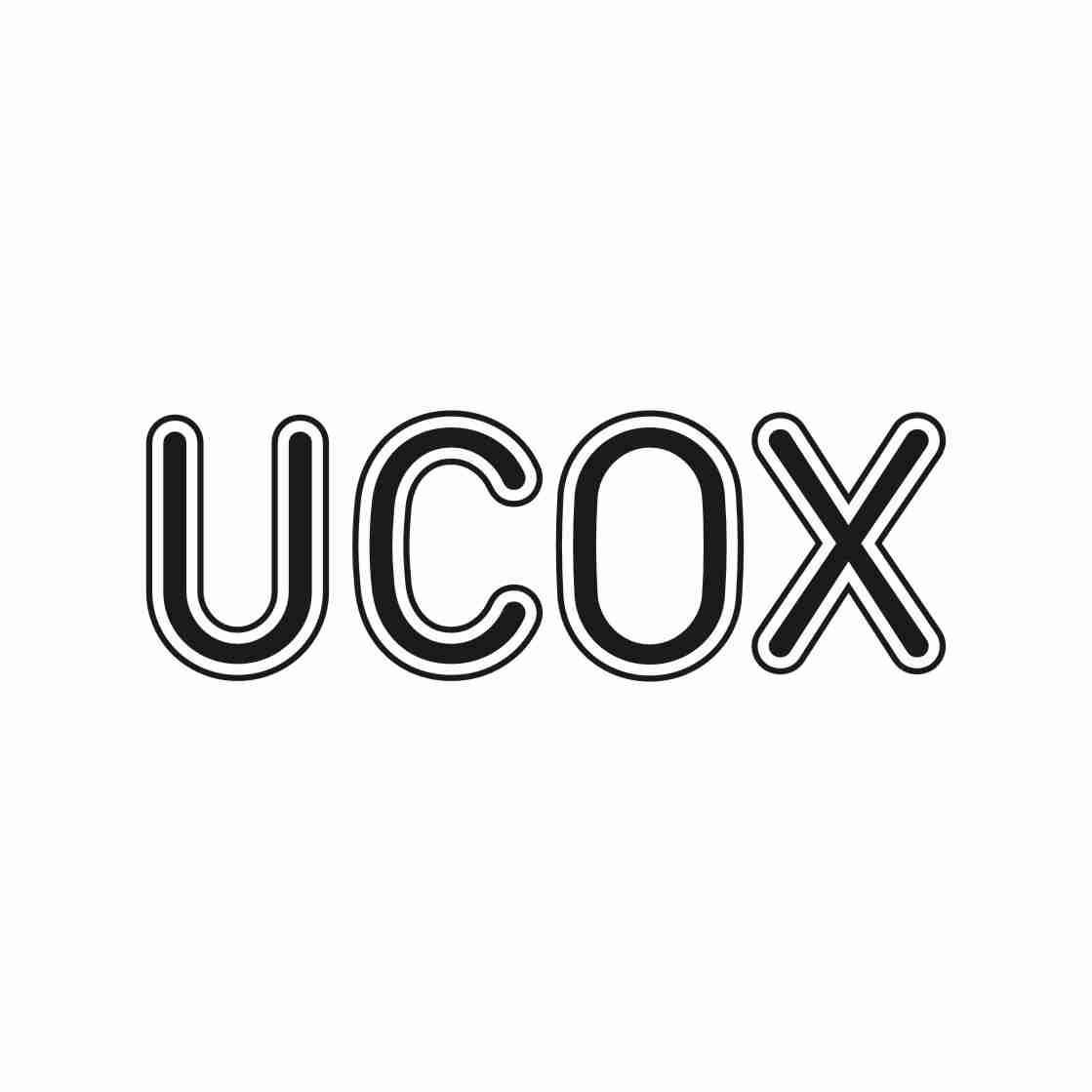 UCOX