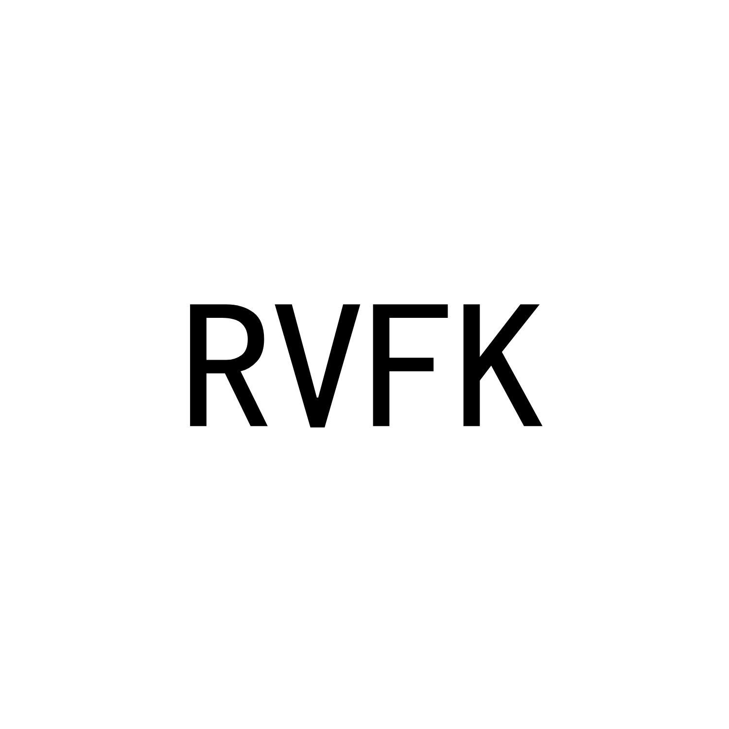 RVFK